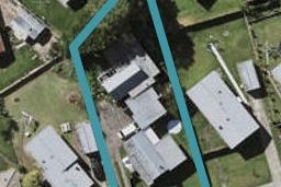 192 East Tamaki Road, Ōtara, Auckland