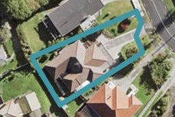 21 Brothers Street, New Windsor, Auckland