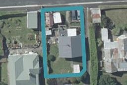 8 John Street, Abbotsford, Dunedin