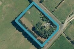 445 Seagrove Road, Waiau Pa, Pukekohe