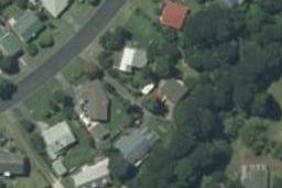 180 Lillis Lane, Coromandel, Coromandel