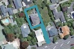 40 Braithwaite Street, Karori, Wellington