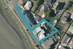 28 Robbie Street, Foxton Beach, Foxton