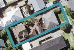 113A Long Drive, St Heliers, Auckland