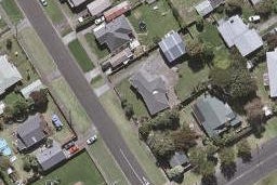 76 Browne Street, Waitara, Waitara