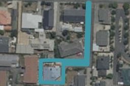 12B Cambria Street, The Wood, Nelson