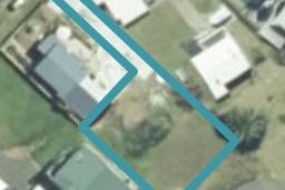 57A Wallis Street, Raglan, Raglan