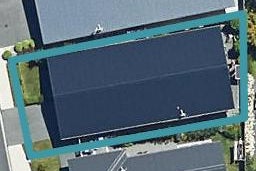 26 St Pauls Drive, Brookfield, Tauranga