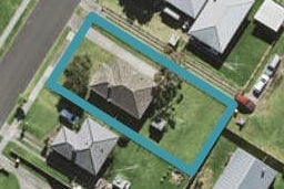 19 Mariner Street, Mangere, Auckland