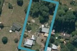 52 Phillips Street, Tikokino, Waipawa