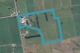 74 Plaskett Road, Fernside, Rangiora