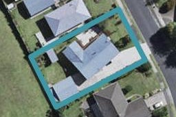 3 Noble Street, Waiuku, Waiuku