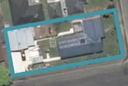11 Church Street, Rangiora, Rangiora