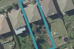 39 Nottingham Crescent, Calton Hill, Dunedin