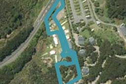 2 Osler Avenue, Paihia, Paihia