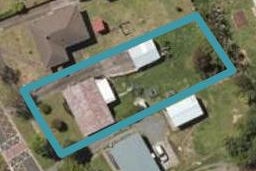 78 Jack Street, Otangarei, Whangarei