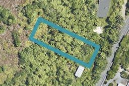 76 Spencer Road, Lake Tarawera, Rotorua