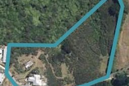 25 Drummond Crescent, Kelson, Lower Hutt