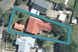 12 Lockwood Crescent, Taita, Lower Hutt