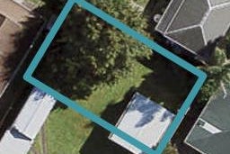 21B Jellicoe Road, Manurewa, Auckland