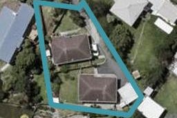 20 Rua Road, Paraparaumu Beach, Paraparaumu
