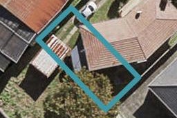 18C Sunnybrae Road, Hillcrest, Auckland