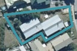 22B Remarkables Crescent, Frankton, Queenstown