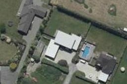 80 George Noble Road, Yaldhurst, Christchurch