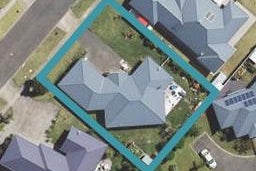 8 Roger Street, Lytton West, Gisborne