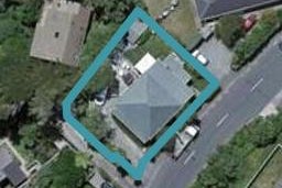 250 Cockayne Road, Ngaio, Wellington