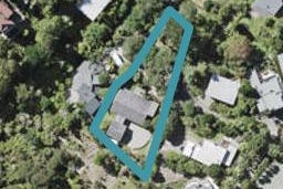 83 Braemar Road, Castor Bay, Auckland