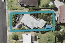 13 Lyford Crescent, Sunnynook, Auckland