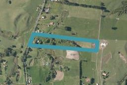 167 Annandale Road, Henderson