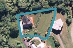 19D Te Mu Road, Tarawera, Rotorua