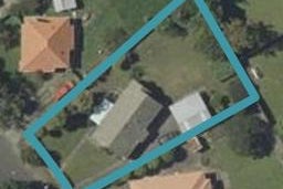 5 Savage Crescent, West End, Palmerston North