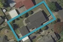 21 Haast Place, Awapuni, Palmerston North