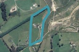 590 Carrs Road, Loburn, Rangiora
