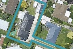 5 Coopers Road, Gate Pa, Tauranga