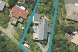 395A Aucks Road, Okiato, Russell