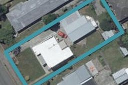 65 Derby Street, Feilding, Feilding