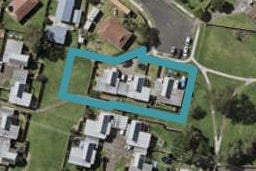 13 Bland Place, Ōtara, Auckland
