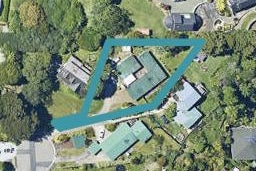 13 Parkcliff Road, Tikitere, Rotorua