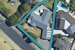 89 Ranch Road, Mount Maunganui, Mount Maunganui