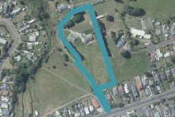 808A Brighton Road, Ocean View, Dunedin