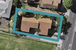 77A College Road, Saint Johns, Auckland