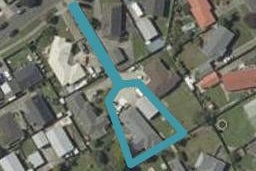 10 Peppertree Glade, Kelvin Grove, Palmerston North
