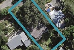 24 Tiri View Road, Palm Beach, Waiheke Island