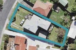 5 Blue Spur Way, Glendene, Auckland