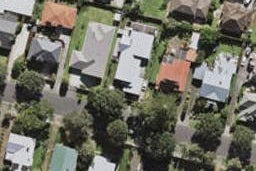 13 Acorn Street, Royal Oak, Auckland