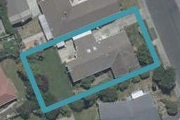 38 Braemar Street, Mosgiel, Mosgiel